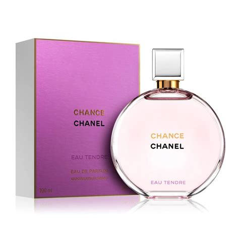 chance chanel 100ml eau tendre|chanel chance eau tendre boots.